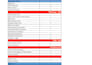 website audit search engine optimization audit  seo set up guideline